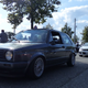 Image for article titled Here's What It Was Like At A Mind-Blowing Volkswagen GTI Festival In Germany
